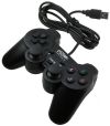 DUAL SHOCK CONTROLLER