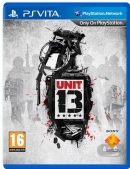 UNIT 13