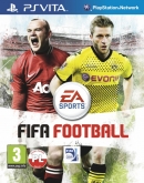 FIFA FOOTBALL